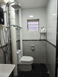 Blk 832 Woodlands Street 83 (Woodlands), HDB 3 Rooms #553151481